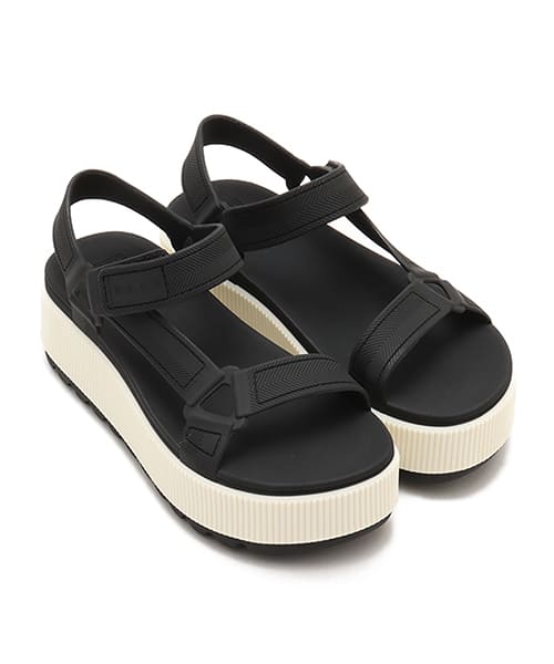 REEF WATER REM HIGHER BLACK VINTAGE