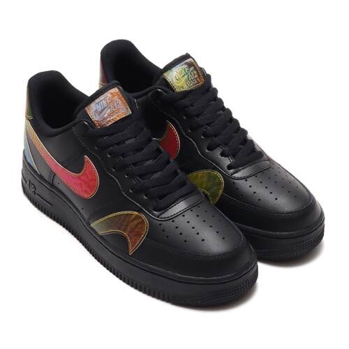 nike air force 1 07 colors