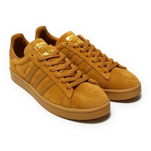 adidas cq2046