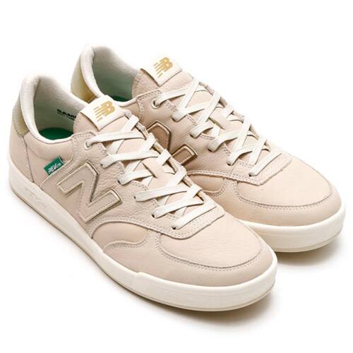 new balance crt300 bluebird