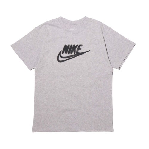 "NIKE AS M NSW SS TEEMAX90NK50FUTURA MULTI-COLOR 20SU-S"