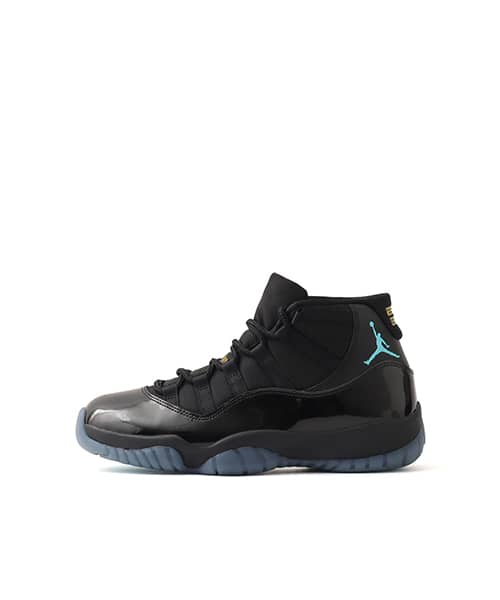 JORDAN BRAND AIR JORDAN 11 RETRO