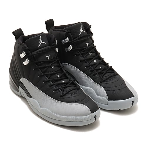 JORDAN BRAND AIR JORDAN 12 RETRO