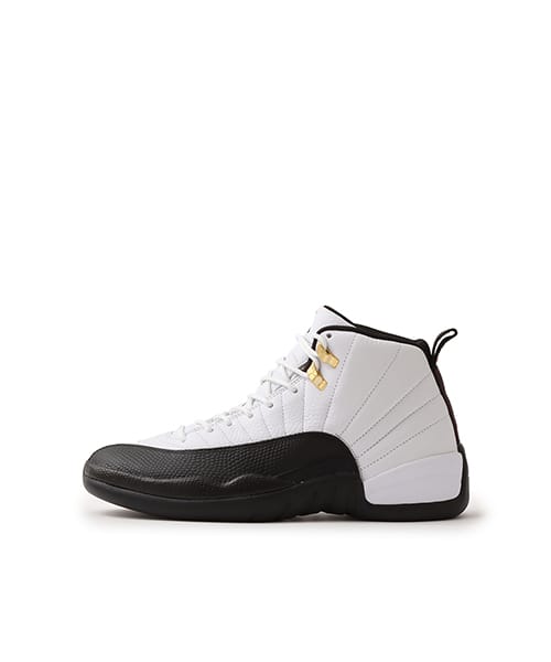 JORDAN BRAND AIR JORDAN 12 RETRO