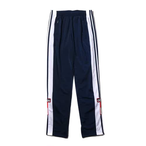 women's originals adibreak track pants