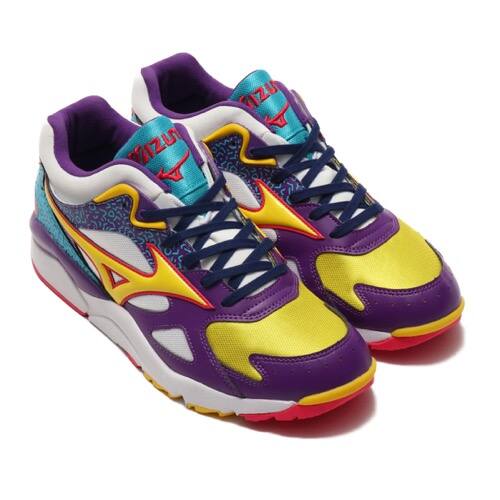 mizuno tokyo 8 purple