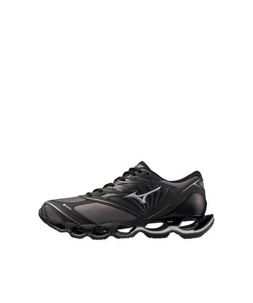 MIZUNO WAVE PROPHECY LS GTX