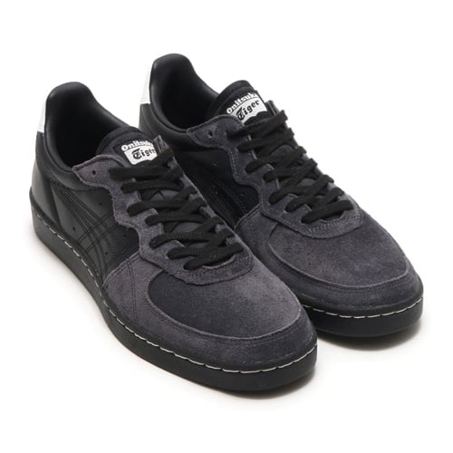 Onitsuka Tiger GSM APDARK GREY/BLACK 18SS-I