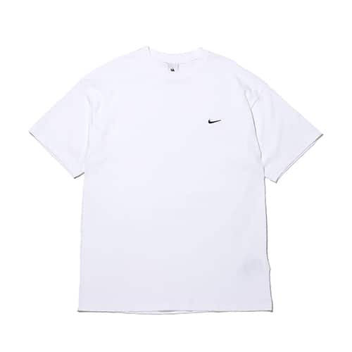 nike t shirts at low price