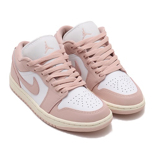 JORDAN BRAND WMNS AIR JORDAN 1 LOW