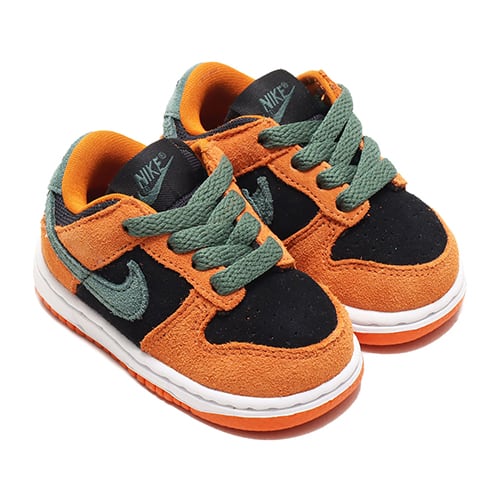 NIKE DUNK LOW SP (TD) 20FW-S