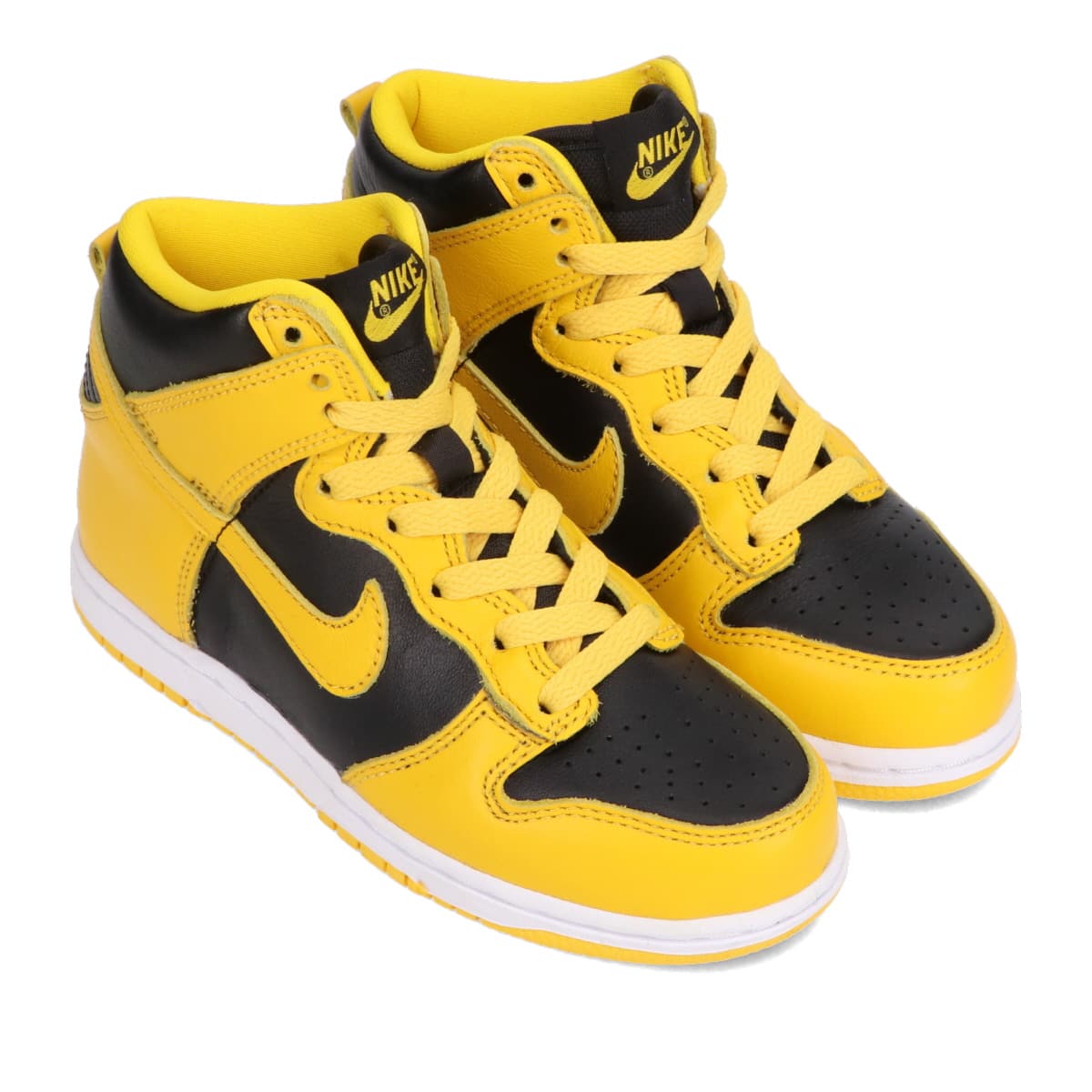 NIKE DUNK HIGH SP PS 20HO-S