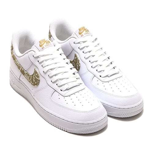 NIKE AIR FORCE 1 07 ESS 26cm 新品