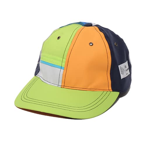 Dl headwear Clearance