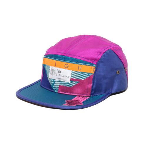 Dl headwear Clearance