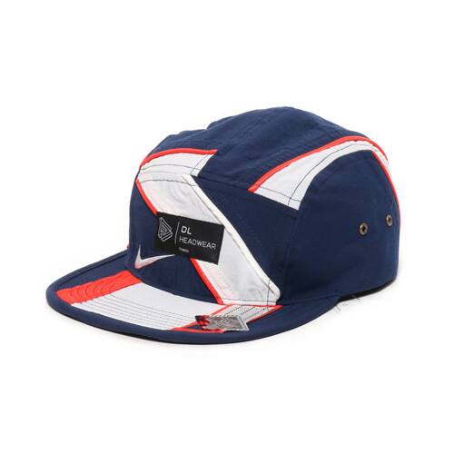 Dl headwear Clearance