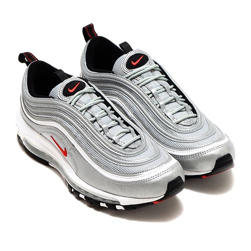 通販大得価 NIKE - NIKE AIR MAX 97 OG エアマックス97の通販 by s__