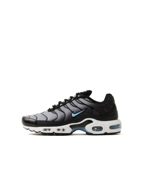 NIKE AIR MAX PLUS