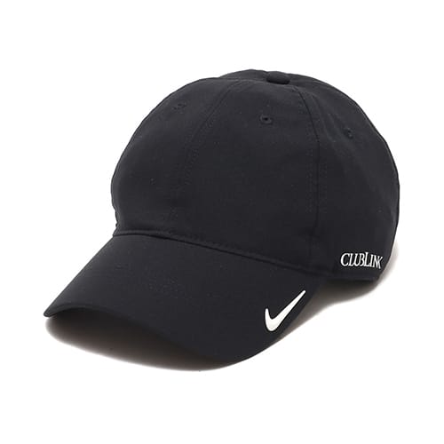 NIKE M NRG NOCTA DF PRINTED POLO BLACK 21FA-S（ナイキ NRG BK