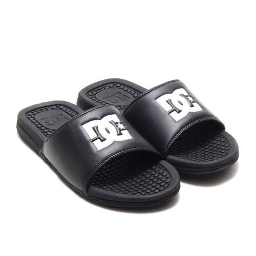 adidas bumpy sandals