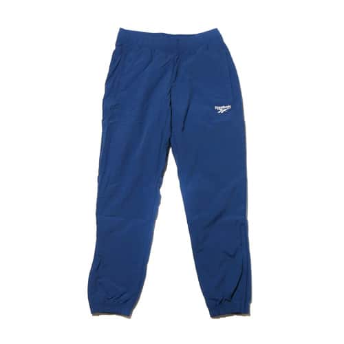 Reebok LF VECTOR TRACK PANT  WASHED BLUE S18