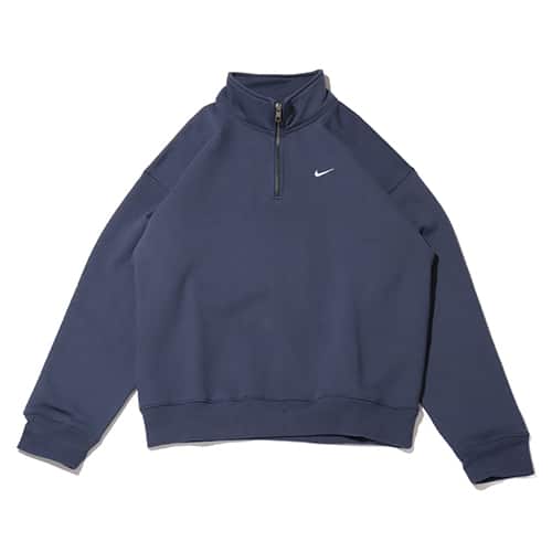 NIKE AS M NK SOLO SWSH HW BB QZ TOP THUNDER BLUE