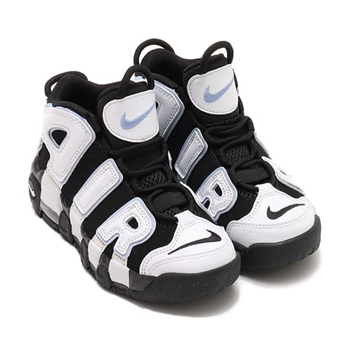 "NIKE AIR MORE UPTEMPO (PS)"