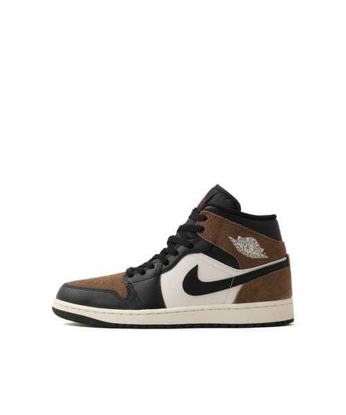 JORDAN BRAND AIR JORDAN 1 MID