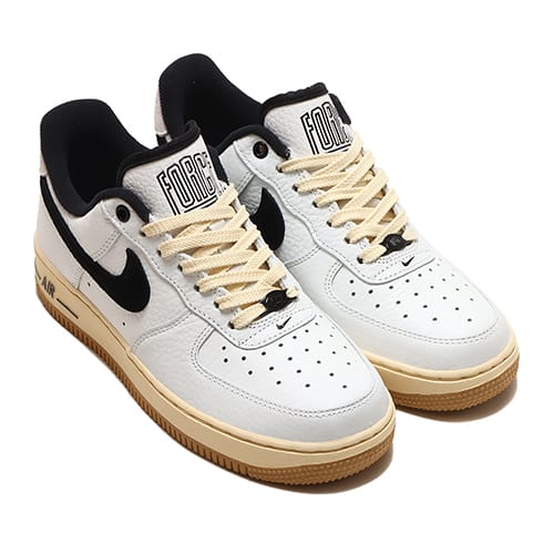 NIKE ナイキ エア フォース 1 ´07 LX エアフォース-