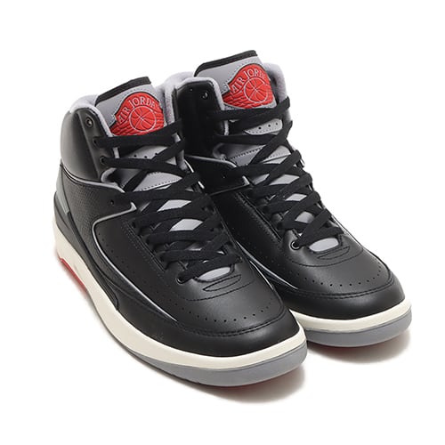 28.5 Nike Air Jordan 2 High