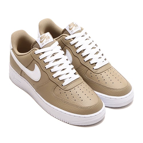 nike air force 1 - 商品一覧