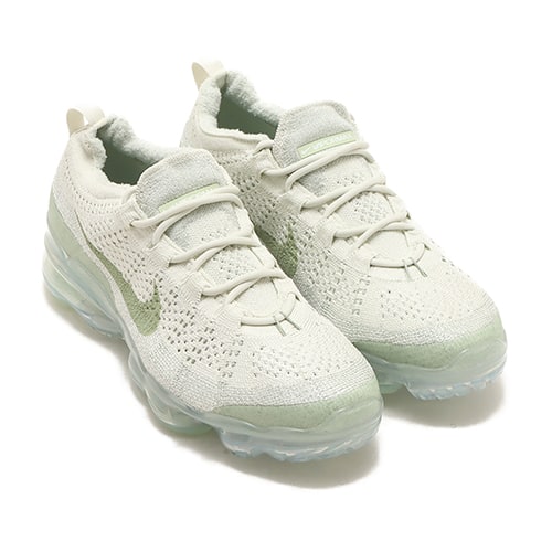 NIKE AIR VAPORMAX 2023 FK HONEYDEW/HONEYDEW-SEA