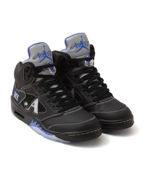 JORDAN AWAKE NY FA25