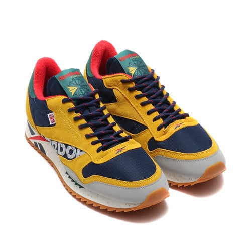 reebok cl leather ripple ati outdoor