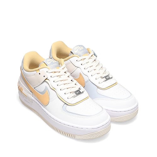 nike w af1 shadow - 商品一覧