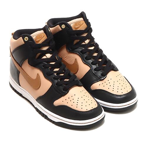 NIKE WMNS Dunk High LXX \