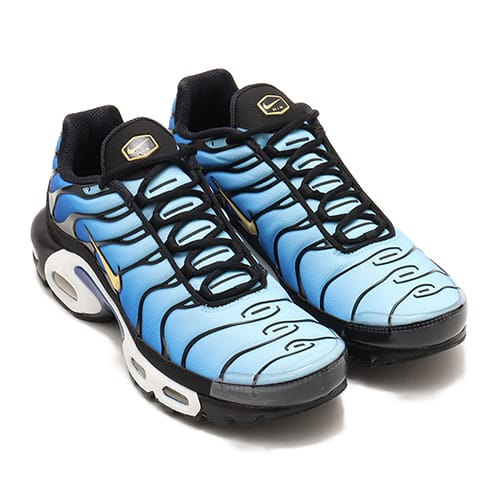 Nike air max plus 360 online