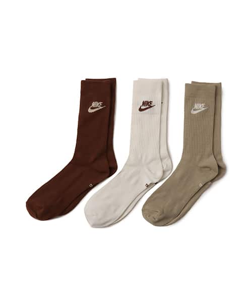 NIKE U NK NSW EVERYDAY ESSENTIAL CR