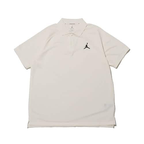 Polo Shirt - 商品一覧