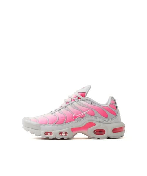 NIKE W AIR MAX PLUS