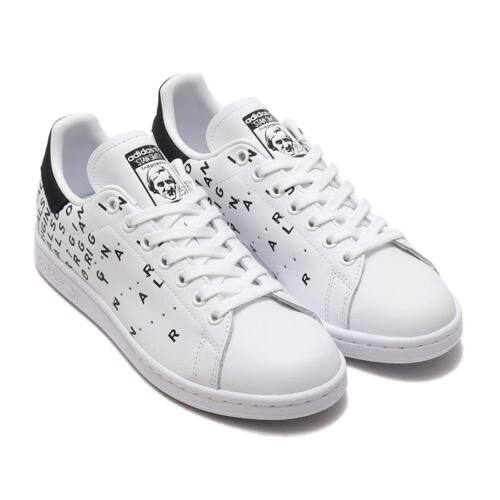 adidas stan smith kids