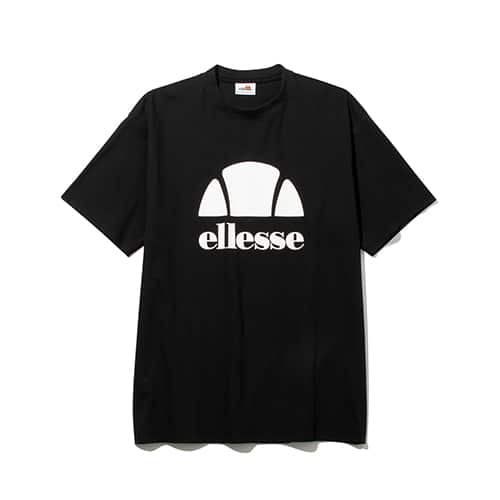 ellesse SS エレッセ ティー