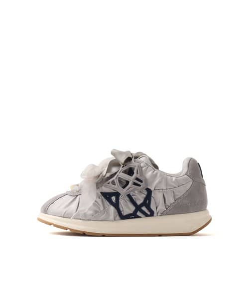 NAKED WOLFE EXPENSE Grey - グレー