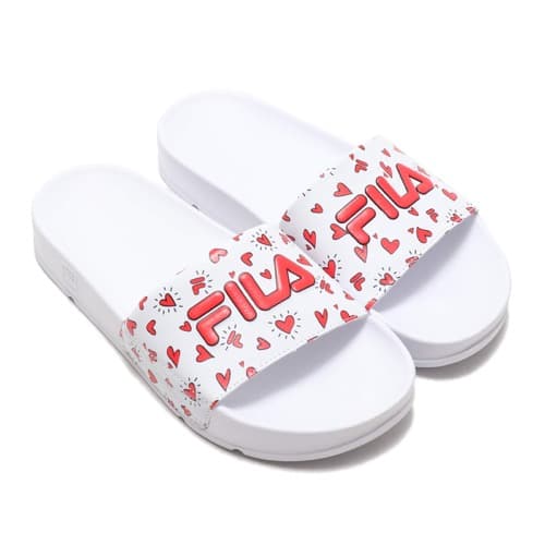 FILA DRIFTER V-DAY WWT 20SS-I
