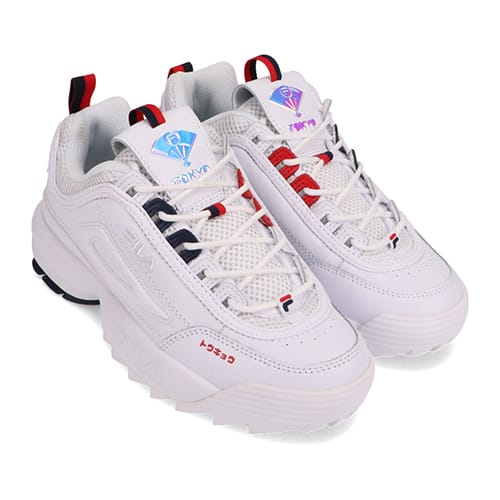 楽天市場】アディダス オリジナルス adidas Originals JTC68