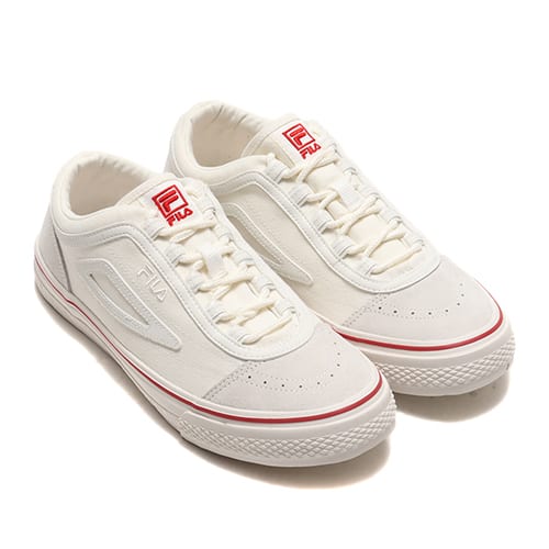 FILA CLASSIC BOARDER OWH 20SS-I