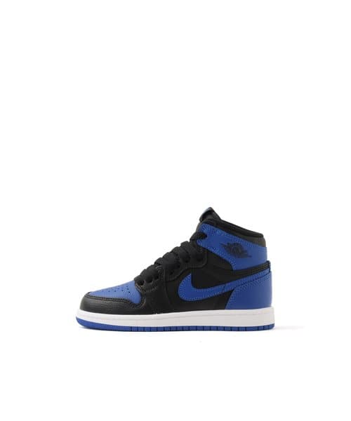 JORDAN BRAND JORDAN 1 RETRO HIGH OG PS ジョーダンブランド ジョーダン 1 レトロ HIGH OG PS