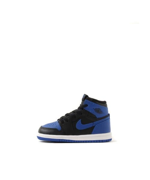 JORDAN BRAND JORDAN 1 RETRO HIGH OG TDのバリエーション商品2