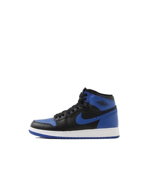 JORDAN BRAND AIR JORDAN 1 RTR HIGH OG GSのバリエーション商品2