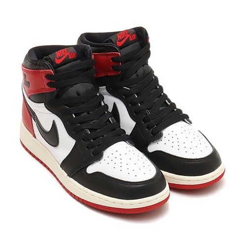 JORDAN BRAND AIR JORDAN 1 RETRO HIGH OG GS